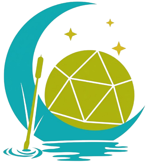 Glamping Brillo De Luna